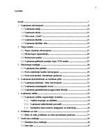 Referāts 'Viesu nama “Ozols“ izveide', 2.