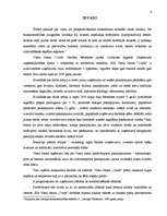 Referāts 'Viesu nama “Ozols“ izveide', 4.