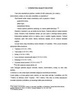 Referāts 'Viesu nama “Ozols“ izveide', 6.