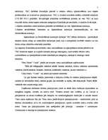 Referāts 'Viesu nama “Ozols“ izveide', 7.