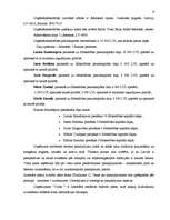 Referāts 'Viesu nama “Ozols“ izveide', 9.