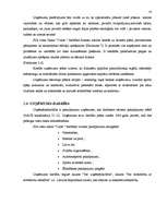 Referāts 'Viesu nama “Ozols“ izveide', 10.