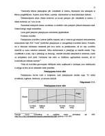 Referāts 'Viesu nama “Ozols“ izveide', 12.