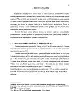 Referāts 'Viesu nama “Ozols“ izveide', 14.