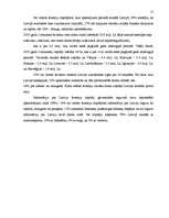 Referāts 'Viesu nama “Ozols“ izveide', 15.