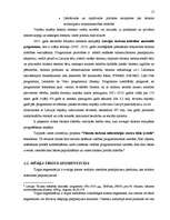 Referāts 'Viesu nama “Ozols“ izveide', 17.