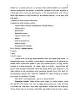 Referāts 'Viesu nama “Ozols“ izveide', 18.