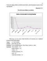 Referāts 'Viesu nama “Ozols“ izveide', 19.