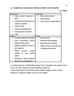 Referāts 'Viesu nama “Ozols“ izveide', 22.