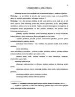 Referāts 'Viesu nama “Ozols“ izveide', 23.