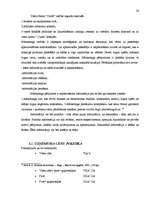 Referāts 'Viesu nama “Ozols“ izveide', 24.