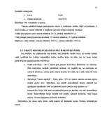 Referāts 'Viesu nama “Ozols“ izveide', 25.