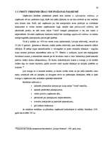 Referāts 'Viesu nama “Ozols“ izveide', 26.