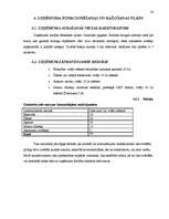 Referāts 'Viesu nama “Ozols“ izveide', 28.