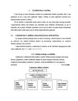 Referāts 'Viesu nama “Ozols“ izveide', 31.