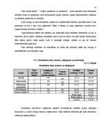 Referāts 'Viesu nama “Ozols“ izveide', 33.