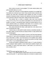 Referāts 'Viesu nama “Ozols“ izveide', 36.