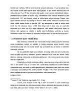 Referāts 'Viesu nama “Ozols“ izveide', 37.