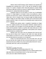 Referāts 'Viesu nama “Ozols“ izveide', 38.