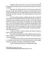 Referāts 'Viesu nama “Ozols“ izveide', 39.