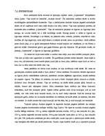 Referāts 'Viesu nama “Ozols“ izveide', 40.