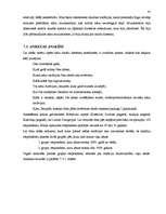 Referāts 'Viesu nama “Ozols“ izveide', 41.