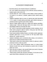 Referāts 'Viesu nama “Ozols“ izveide', 47.