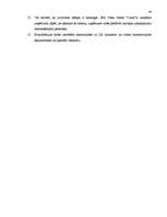 Referāts 'Viesu nama “Ozols“ izveide', 48.