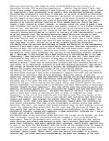 Eseja 'To what extent has your study of Australian poetry contributed to your understan', 1.