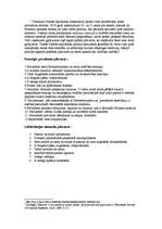 Konspekts 'Cilvēka endokrīnā sistēma', 4.