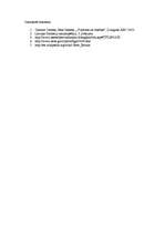 Konspekts 'Cilvēka endokrīnā sistēma', 5.