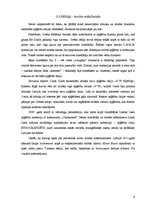 Referāts 'Modes un mūzikas sinerģija', 9.