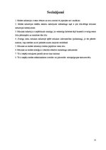 Referāts 'Modes un mūzikas sinerģija', 10.