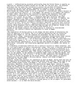 Eseja 'The Role of Globalization in Canada and Egypt ', 4.