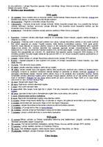 Konspekts 'Latvija no 1918.gada līdz 1940.gada jūnijam', 3.