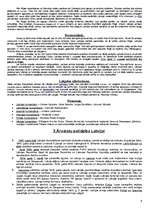 Konspekts 'Latvija no 1918.gada līdz 1940.gada jūnijam', 4.