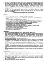 Konspekts 'Latvija no 1918.gada līdz 1940.gada jūnijam', 5.