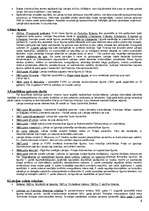 Konspekts 'Latvija no 1918.gada līdz 1940.gada jūnijam', 6.