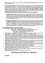 Konspekts 'Latvija no 1918.gada līdz 1940.gada jūnijam', 7.