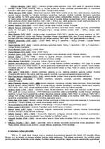 Konspekts 'Latvija no 1918.gada līdz 1940.gada jūnijam', 8.