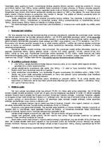 Konspekts 'Latvija no 1918.gada līdz 1940.gada jūnijam', 9.