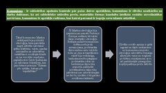 Prezentācija 'Kārļa Marksa socioloģija', 11.