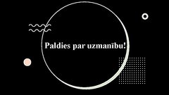 Prezentācija 'Kārļa Marksa socioloģija', 13.