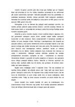 Referāts 'Baltijas somugru mitoloģijas avotu raksturojums', 5.