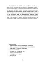 Referāts 'Baltijas somugru mitoloģijas avotu raksturojums', 6.