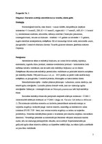 Konspekts 'Kolokvija kļūdu labojums', 2.