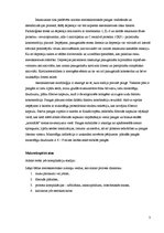 Konspekts 'Kolokvija kļūdu labojums', 3.