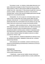 Konspekts 'Kolokvija kļūdu labojums', 4.