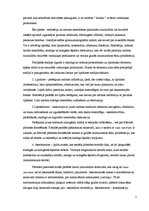 Konspekts 'Kolokvija kļūdu labojums', 5.