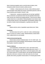 Konspekts 'Kolokvija kļūdu labojums', 6.